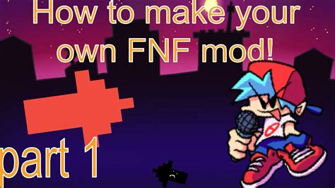 fnf comic studio|create your own fnf character.